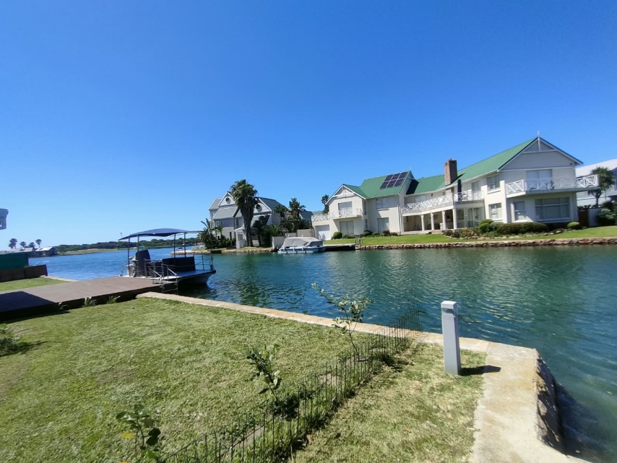 3 Bedroom Property for Sale in Marina Martinique Eastern Cape